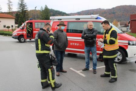 Vaja GZ Trebnje, nov 2021, foto GZ Trebnje (19)